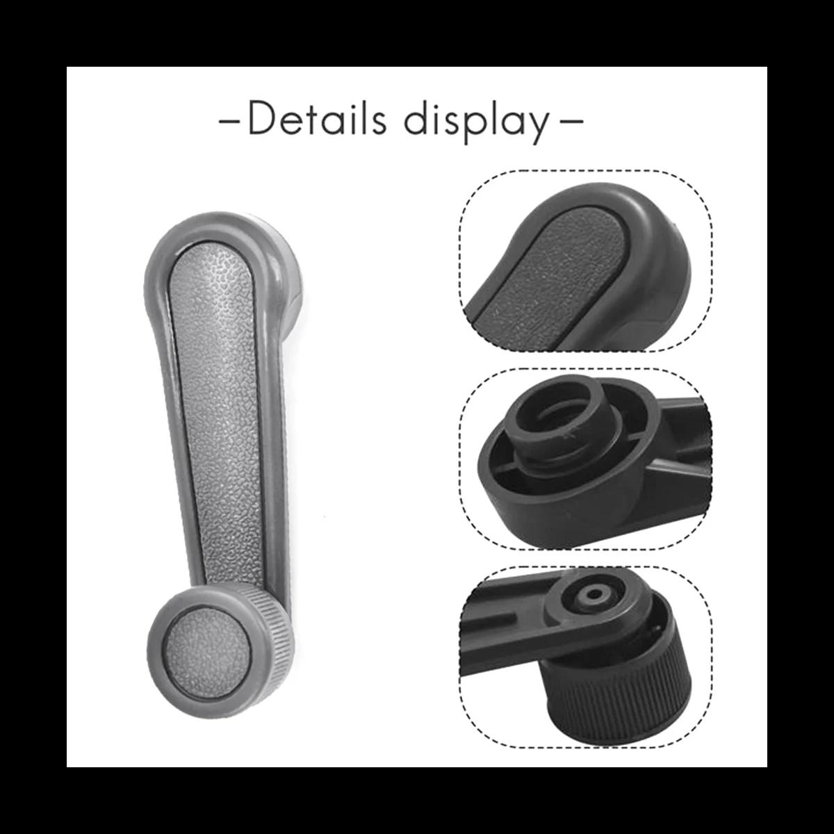  ڵ â  δ ڵ, ũũ   ڵ